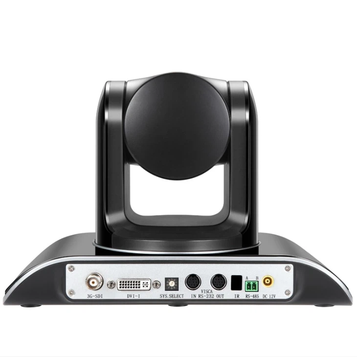 Professional Hd Ptz Video Conference Camera