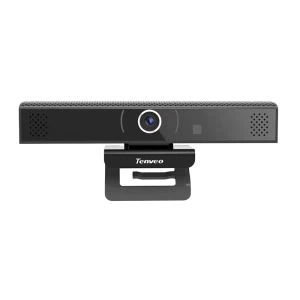Kamera video konference all-in-one z zvočnikom