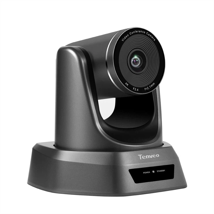 Tenveo NV1080Pro Kamera USB HD 1080P video kamera za konferenčne sobe