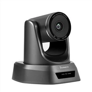 Tenveo NV1080Pro Kamera USB HD 1080P video kamera za konferenčne sobe