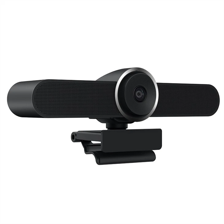 USB Webcams